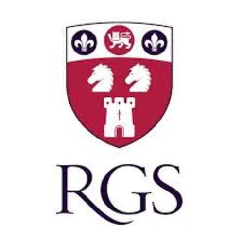 Royal Grammar School Newcastle 